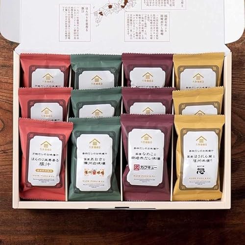 久世福商店 ギフト」の人気商品一覧 | 安い商品を通販サイトから探す